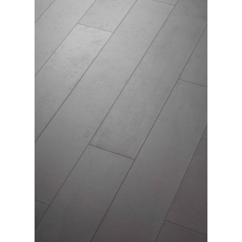 Panele COREtec CeraTouch 50 CERA 0495C Katla